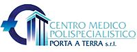 CENTRO MEDICO PORTA A TERRA - LIVORNO